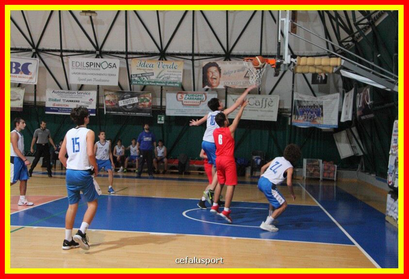 181129 U15_basket 104_tn.JPG
